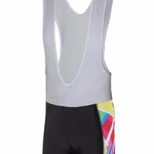 Miloto женские Coolmax с гелевым наполнителем велосипедный комбинезон шорты для велосипедистов MTB дорожный велосипед велотрусы Ropa Ciclismo лосины одежда для велоспорта