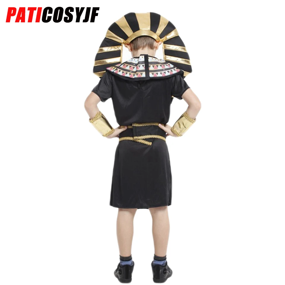 egyptian1