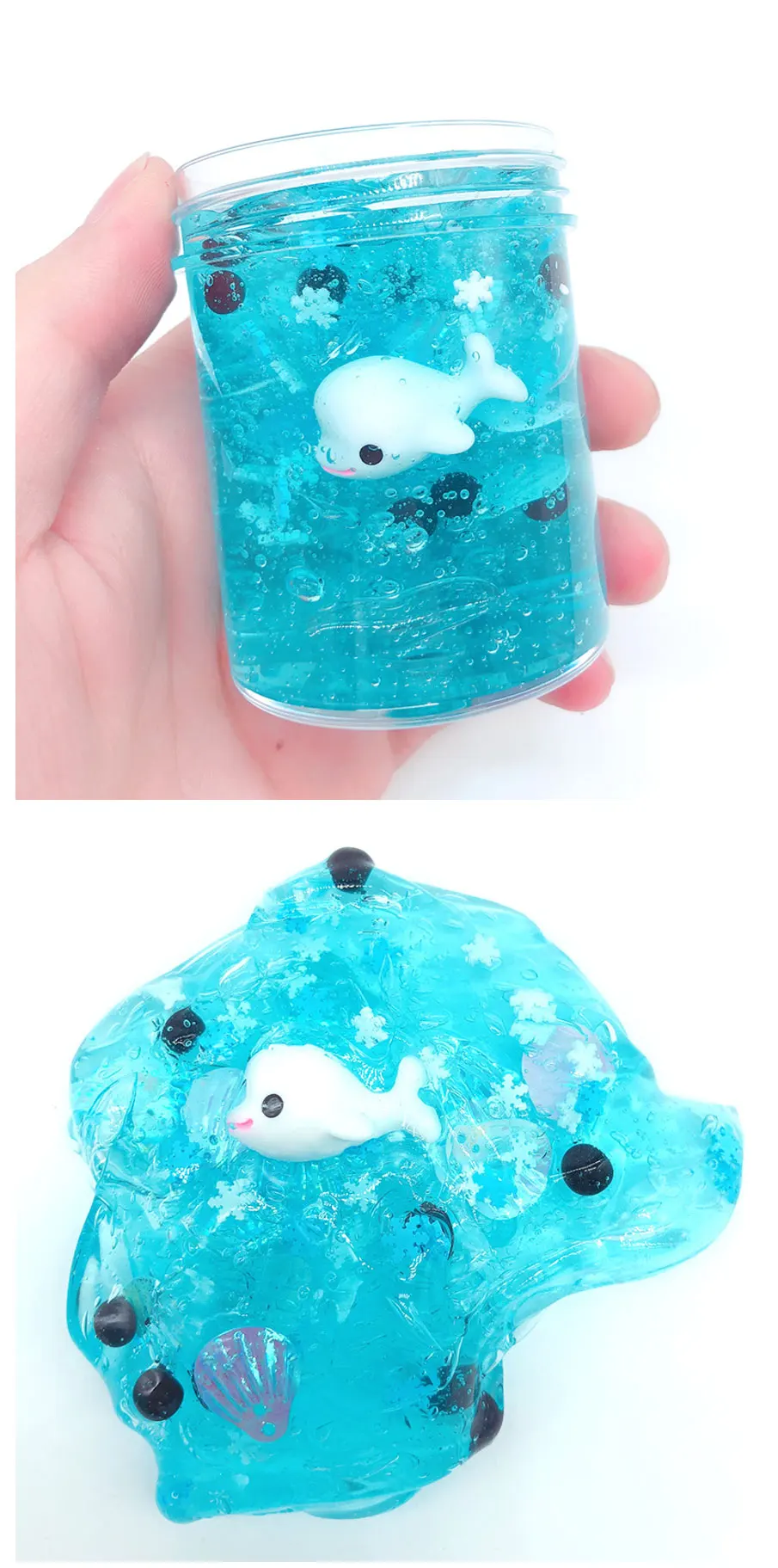 __-slime-._01