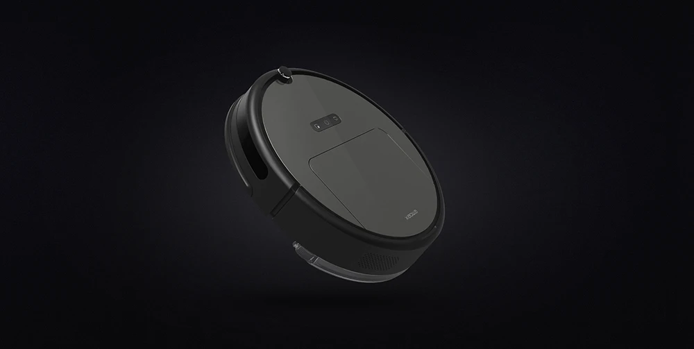 sapphire_e35_pictures_9