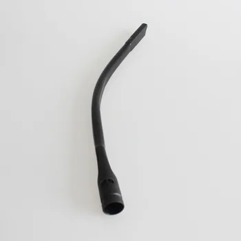 

New Flexible Vacuum Cleaner Brush Crevice Tool Vacuum Cleaner Accessories Fit For Dyson Vacuum Cleaner DC3 DC4 DC5 DC6 DC7 V6