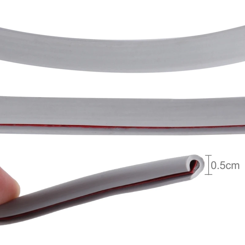 CMS8808H_2