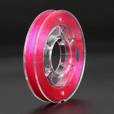 FXT016-DFS (1)