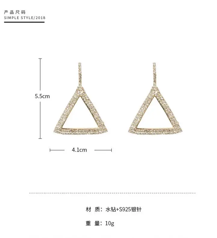 360截图16720402112114