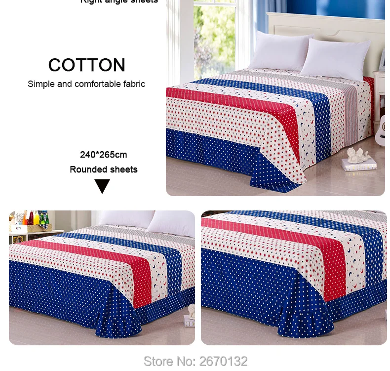 100%-Cotton-Sheets_12_02