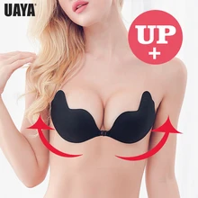 Новая силиконовая молочная паста горячего стиля, Бюстгальтер Манго и глубокий v-образный вырез, скрытая молочная паста, вместе с дышащей молочной пастой