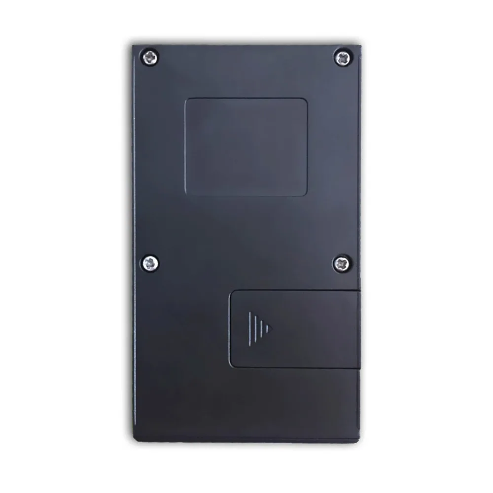 التحكم عن بعد مناسبة ل acer العارض D101E X1161PA X1130P EV-S11T H5360 X1120H EV-S21T X110 التحكم عن بعد مناسبة ل acer العارض D101E X1161PA X1130P EV-S11T H5360 X1120H EV-S21T X110