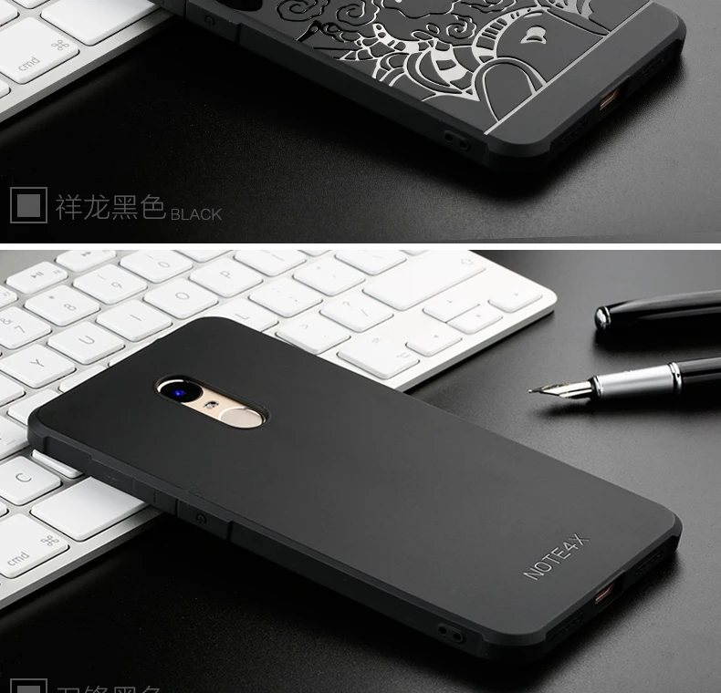 Note4X_13