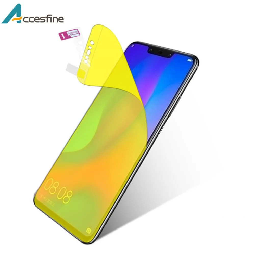 HTB1W.tgvqQoBKNjSZJnq6yw9VXap