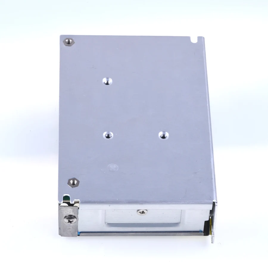 AC 100V-220V DC 12V 5A Adjust Universal Regulated Switching Power Supply 60W