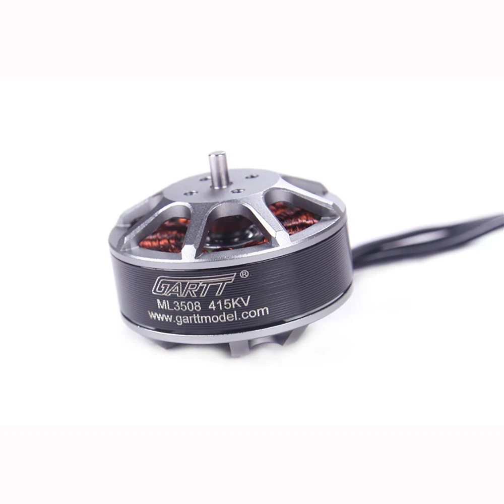 MT-018ML3508-415KV (2)