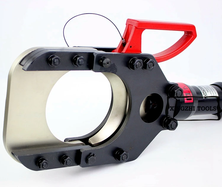 P-120(4)_