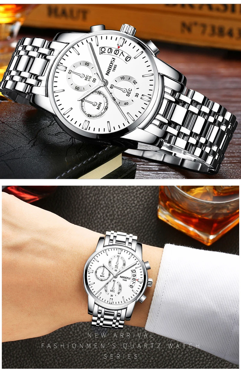man watch 2353 (15)