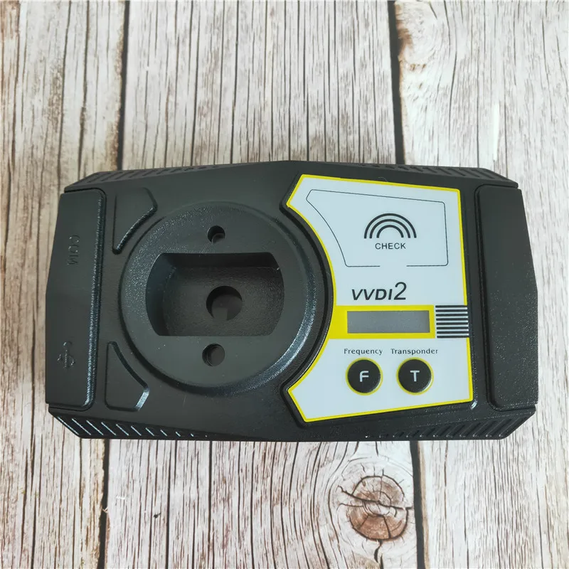 IMG20190616110018