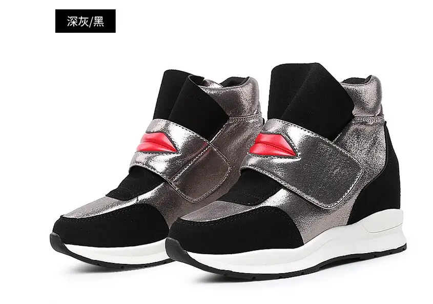 QQ图片20190527144818