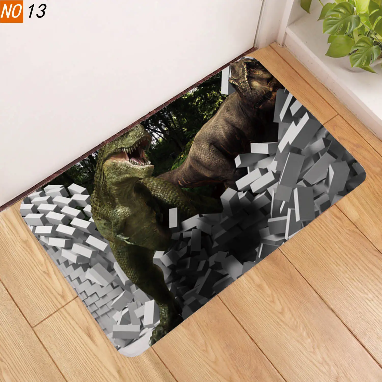 undefined