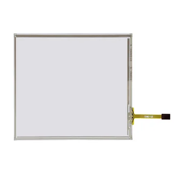 

Pda Supplies New 3.5 inch MC65 Digitizer Touch Screen For Symbol MC659B Scanner Barcode Hand Terminal 20pcs/1lot