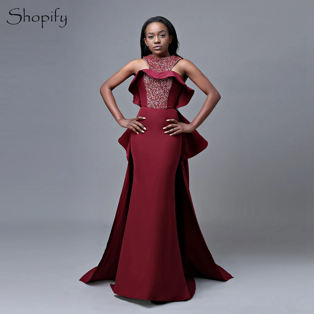 Top Designer Prom Dresses