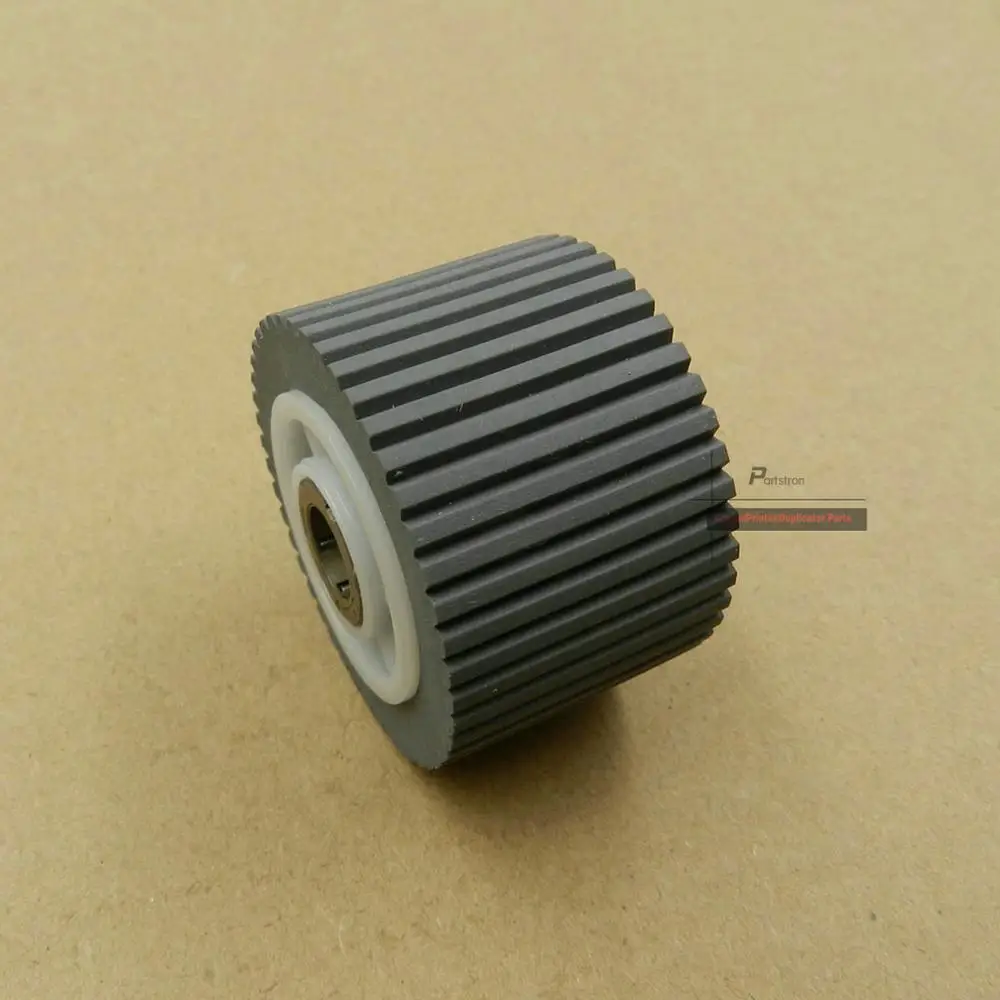 L-129 Paper Feed Roller Ass'y C267-2802 (10)