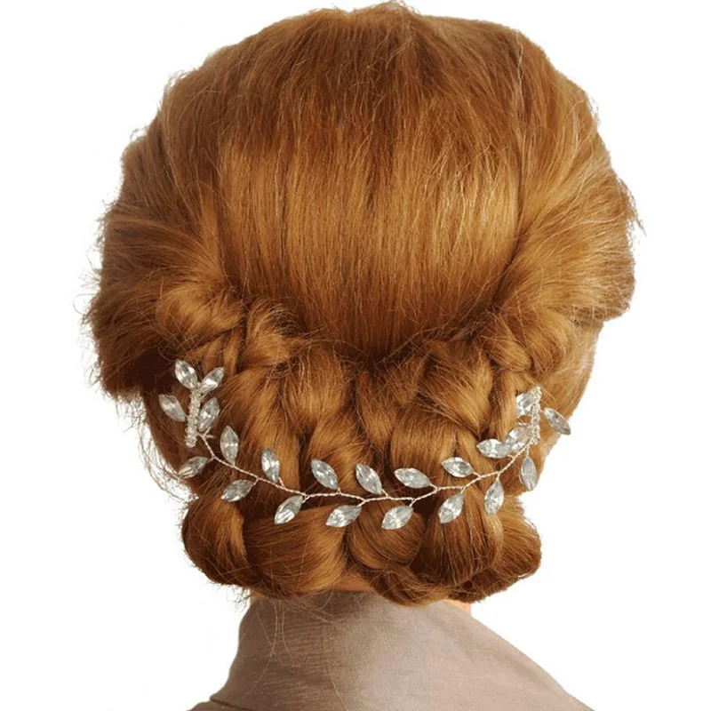 hair comb (1)