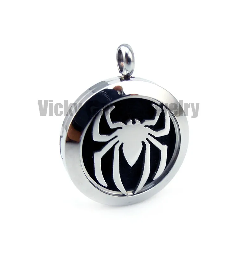 VH-PDL940-2 Diffuser Locket