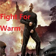 C & C Markt. Freies Verschiffen, Trocknen schnell, fitness Top Neue. sets, qualität winter warme Funktionale thermo-unterwäsche