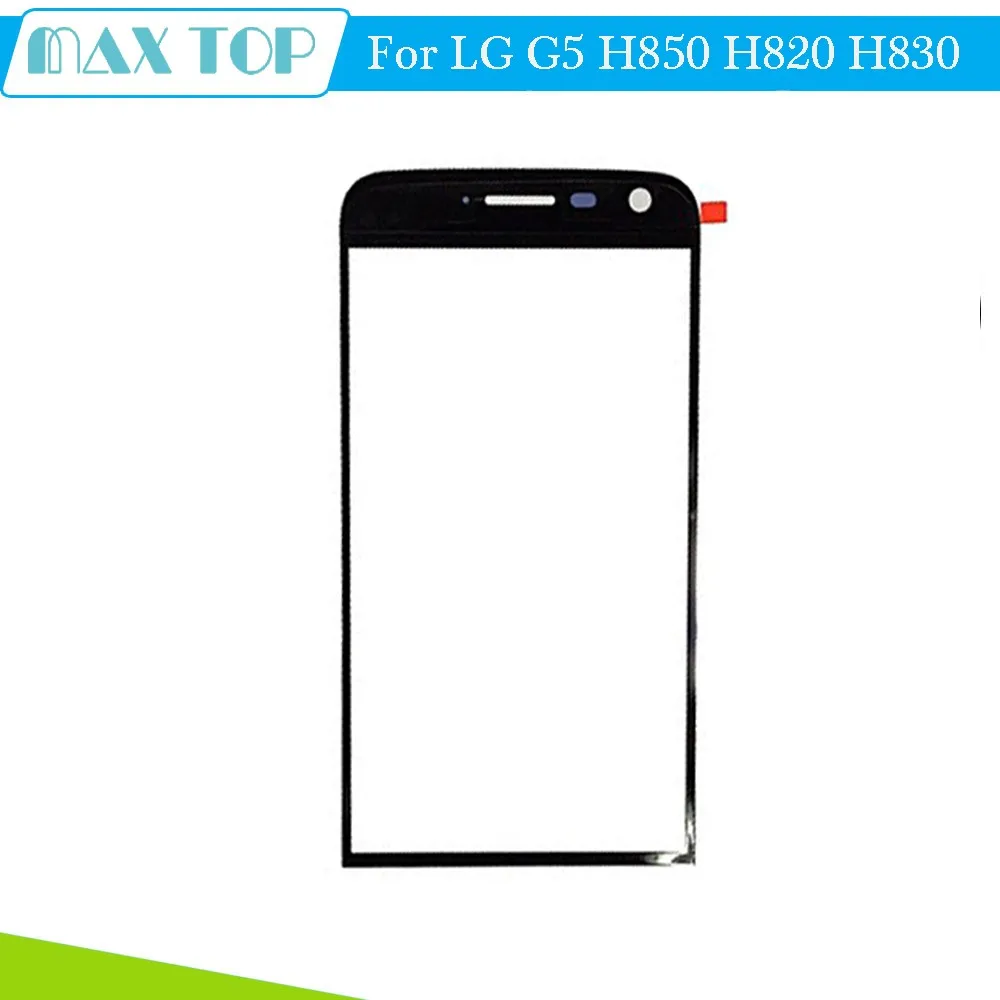 LG G5 H850 H820 H830 VS987 tjouch