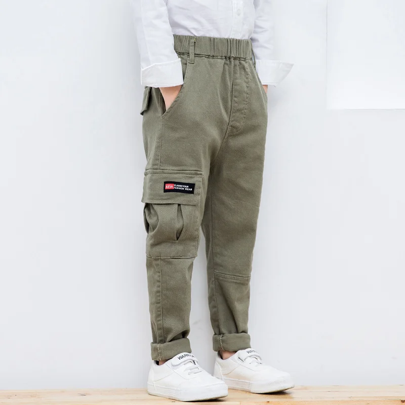 主图3