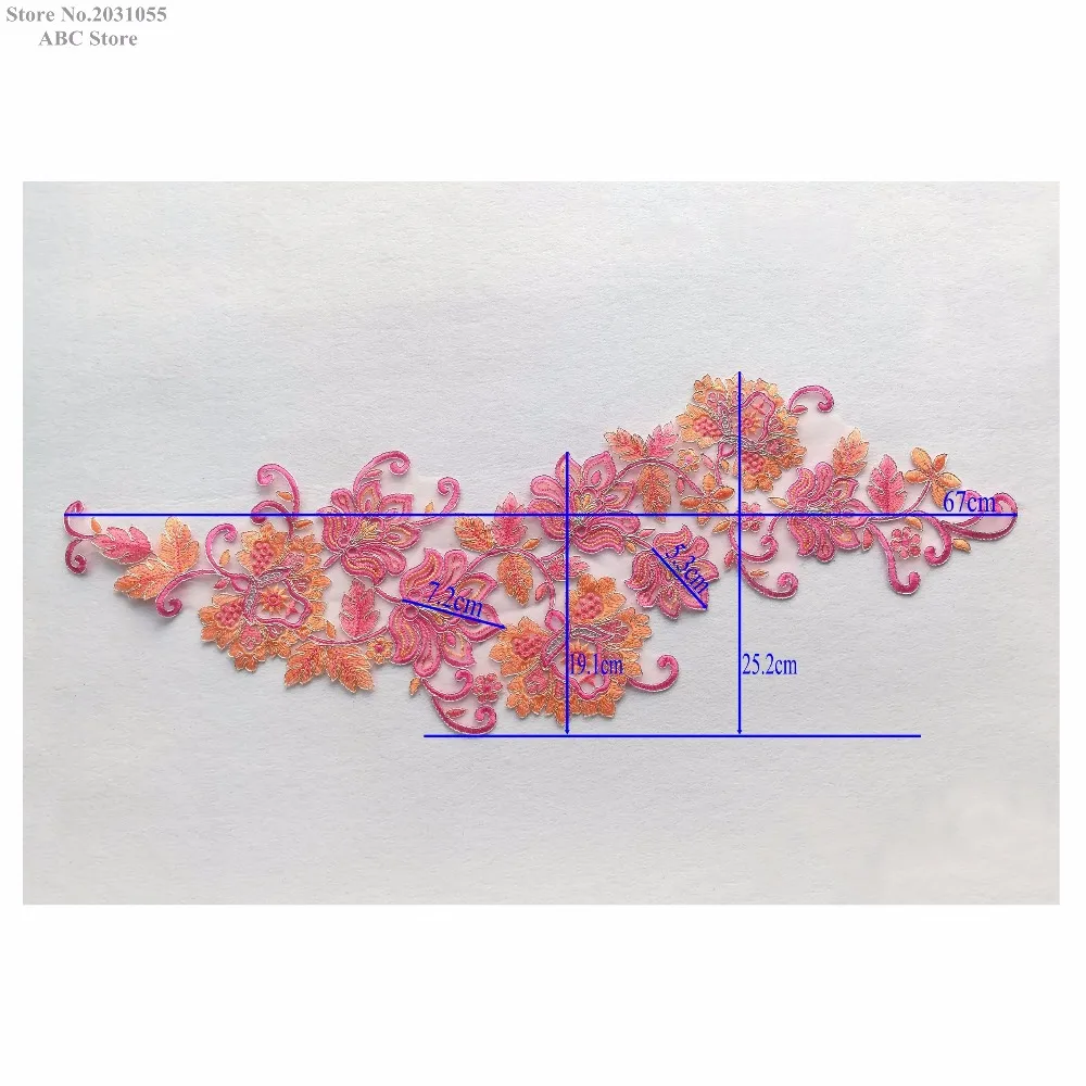 conew_bnc136f(7)