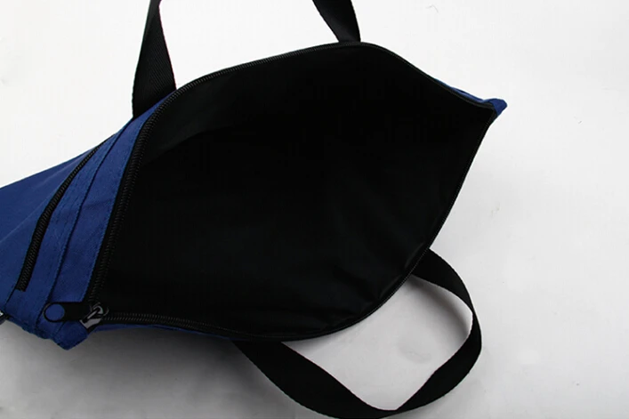 document bags a4 (4)