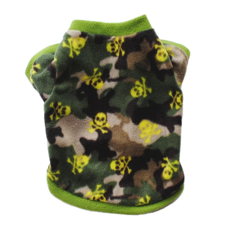 4343506258_361259826