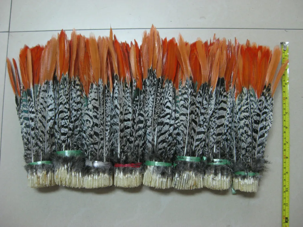 wholesale cheap hair extension pheasant tail feather wedding decoration indian headdress party decorative featherschina - Cheap Decorations wholesale cheap hair extension pheasant tail feather wedding decoration indian headdress party decorative featherschina - Cheap Decorations