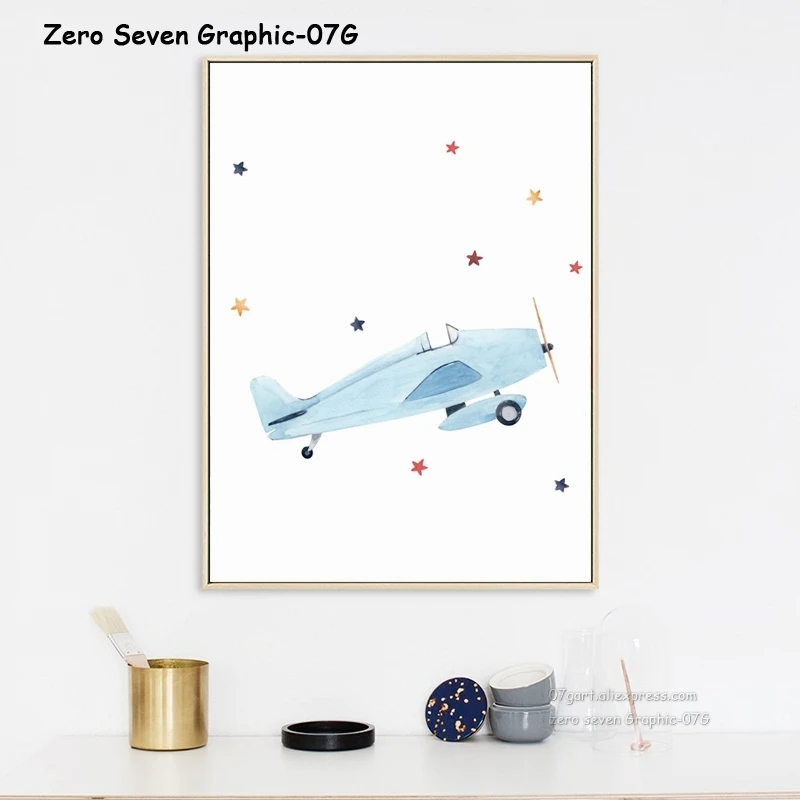 TB2BNUzdBUSMeJjSszcXXbnwVXa_!!196106232