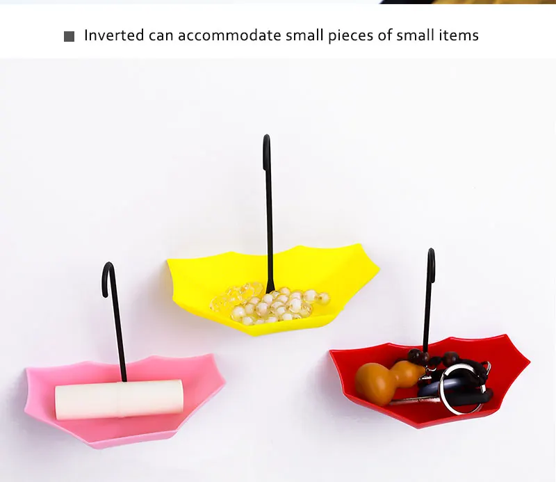 home storage hooks Rails (6)