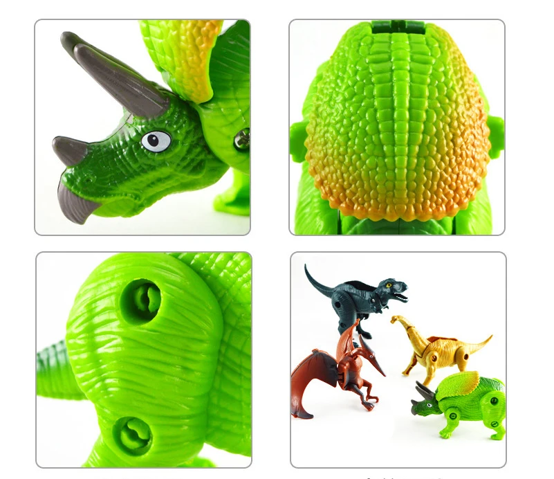 8626639678_354518971