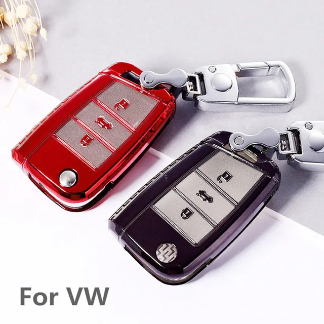 Car-Key-Case-Remote-Cover-Keychain-for-Skoda-Octavia-Volkswagen-Passat-Golf-Jetta-Bora-Polo-Sagitar.jpg_640x640