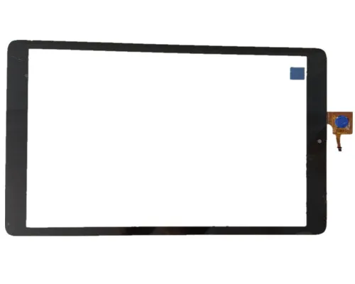 LWGB10100110 REV-A2 front