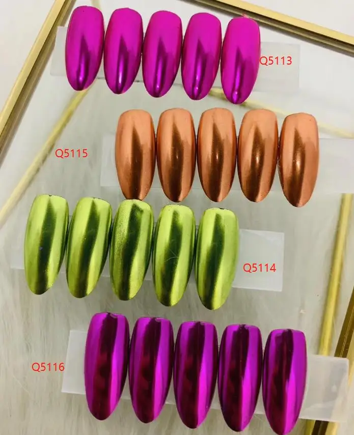 _20190424181926