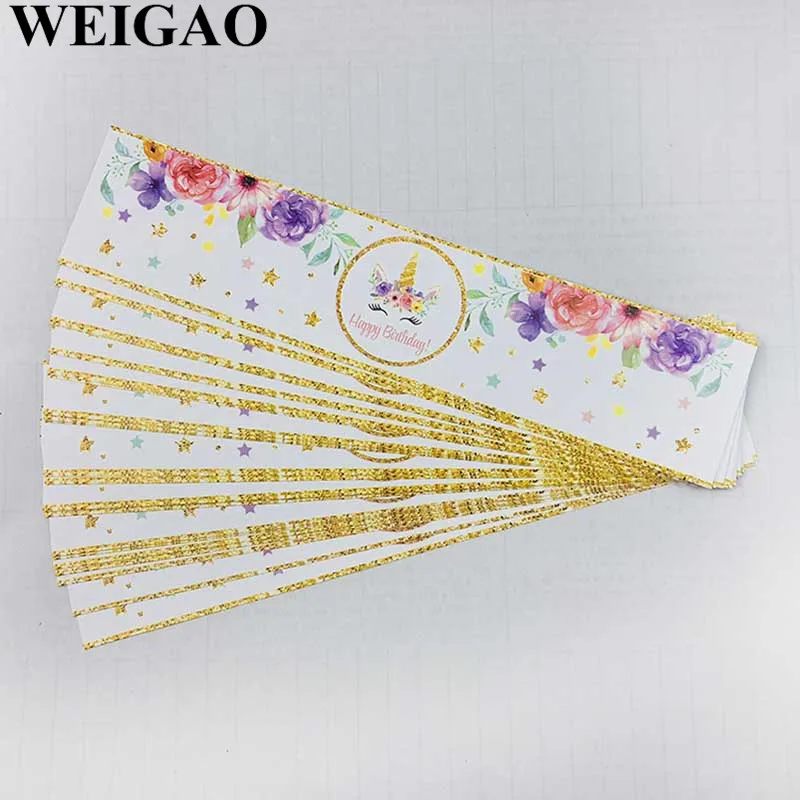 9200866120_341711713