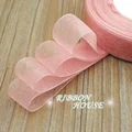 Pink Meat