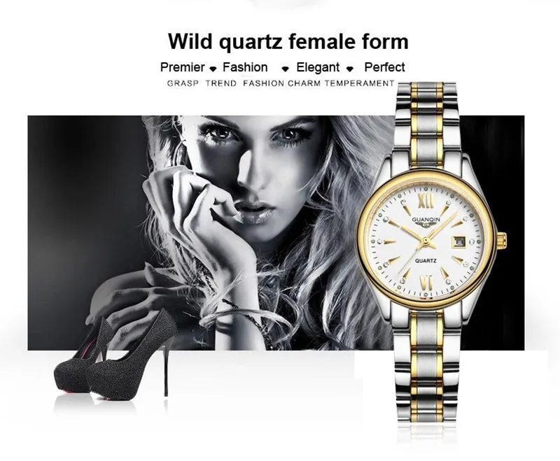 HTB1nhe.IFXXXXakXFXXq6xXFXXXf