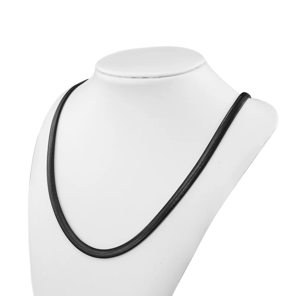 XQH004 (3)
