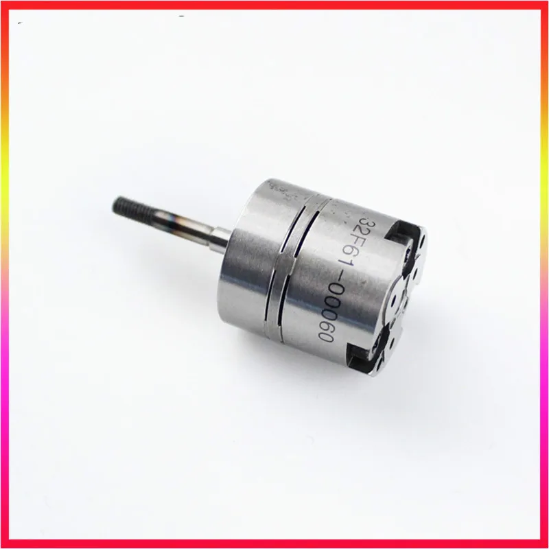 

free shipping Diesel Engine Excavator with 32F61-00062 Common Rail Control Valve for 320D 323D C6.4 C6 excavator