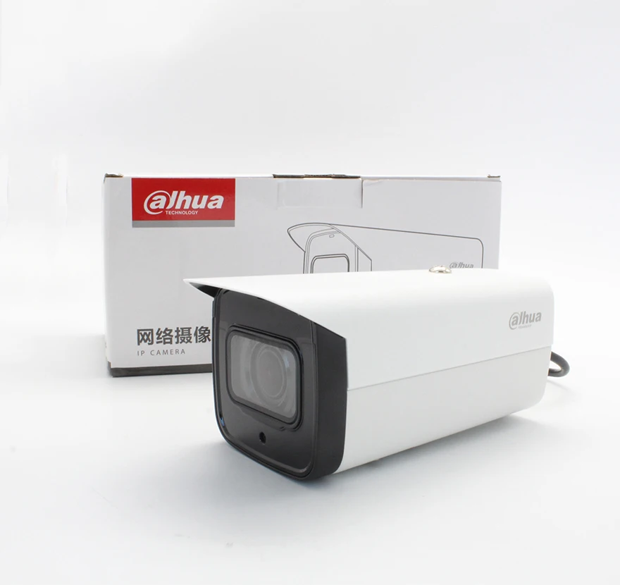 IPC-HFW4631F-ZSA 5