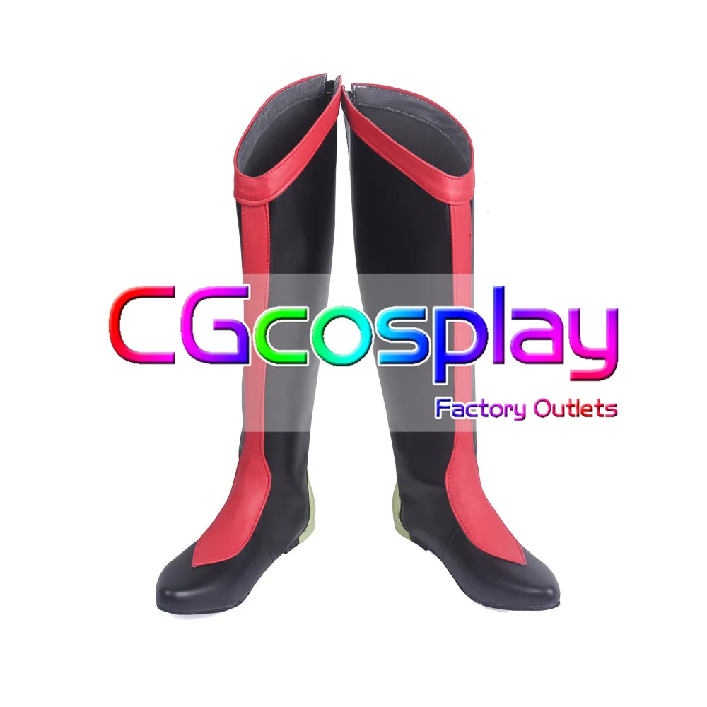 cosx-840 (1)