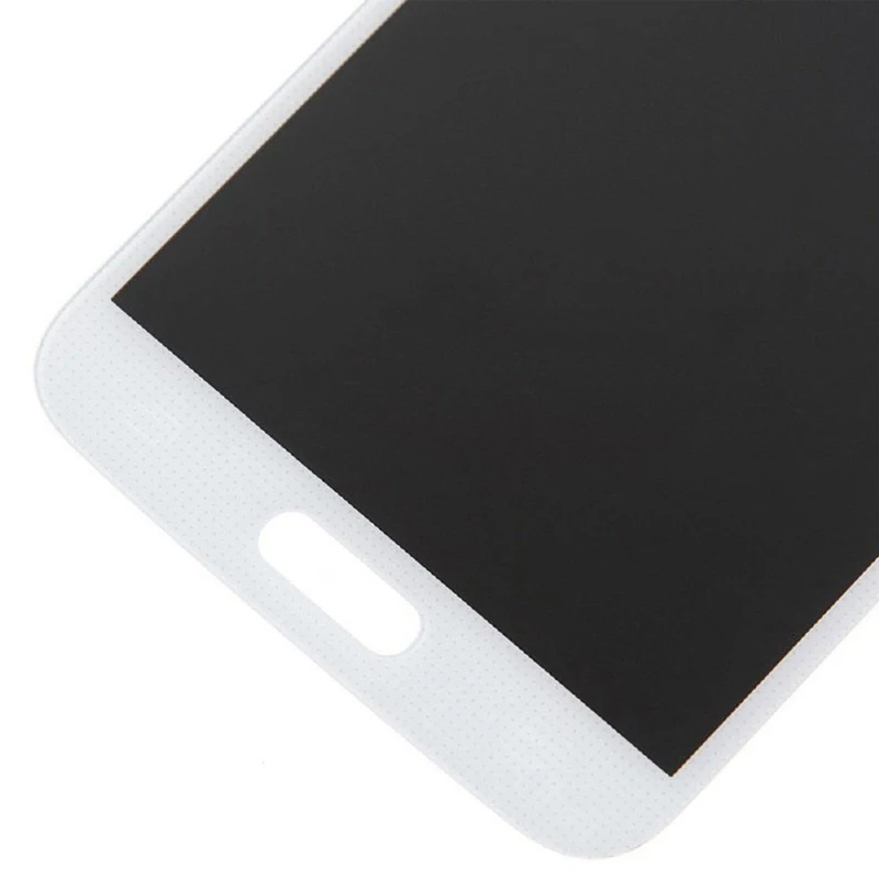 Супер AMOLED OLED для SAMSUNG Galaxy S4 GT i9505 i9500 i9506 i9515 i337 ЖК дисплей сенсорный экран