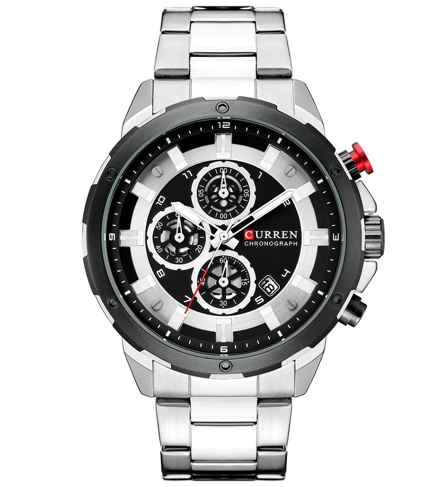 Men's Watches (13)