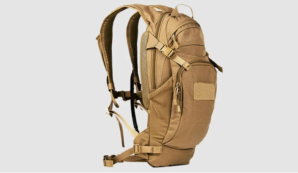 bag_01