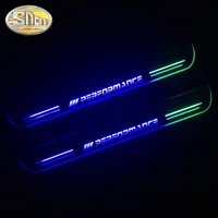 Car Lights