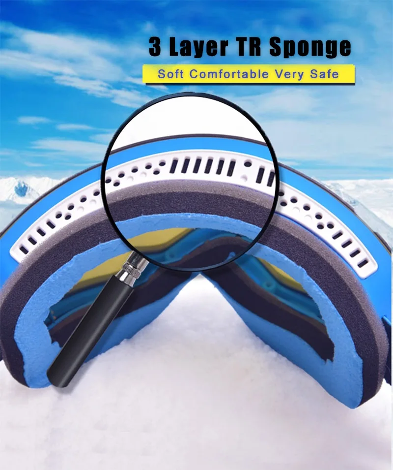 ski glasses (2)